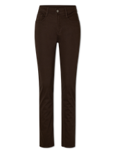 Image sur Pantalons coupe classique MARY