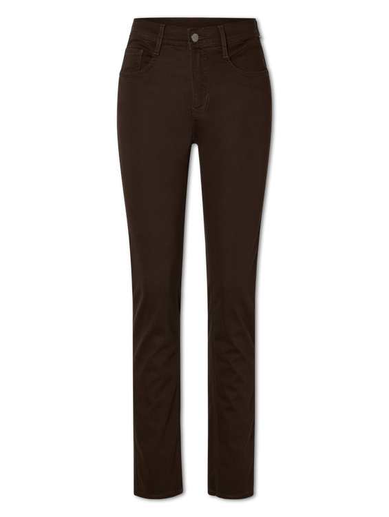 Image sur Pantalons coupe classique MARY