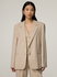 Bild von Oversizeblazer