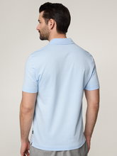 Bild von Poloshirt PACK