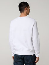 Bild von Sweatshirt BEAR