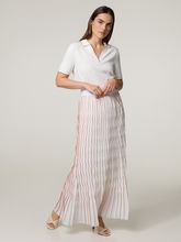 Bild von Maxijupe aus Plissee