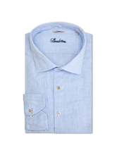 Bild von Hemd im Custom Fit