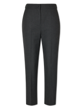 Image sur Pantalon coupe slim IBLZODIACO
