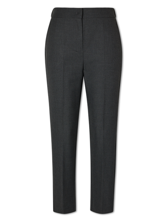 Image sur Pantalon coupe slim IBLZODIACO