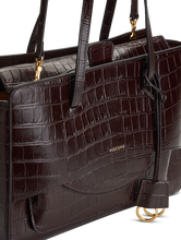 Bild von Handtasche FLAP L