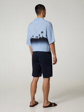 Bild von Shorts im Slim Fit