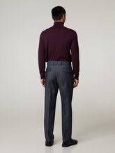 Bild von Hose im Straight Fit PERINO