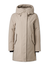 Image sur Parka NELLIE