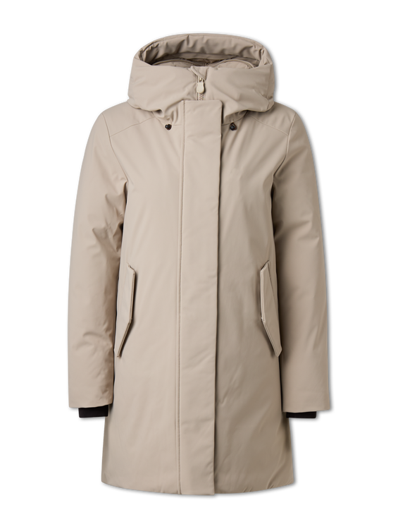 Image sur Parka NELLIE