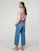 Bild von Jeans LINN BOHO