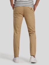 Bild von Chino im Slim Fit MOTT