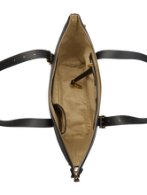 Bild von Shopper VALLON