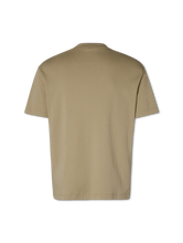 Image sur T-Shirt aus Bio-Baumwolle