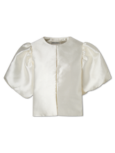 Image sur Chemise Oversized Fit CLEO