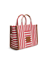 Image sur Shopper THE MEDIUM TOTE