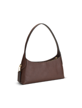 Bild von Schultertasche BROOKLYN 26