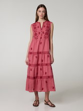 Bild von Blusenkleid LILI