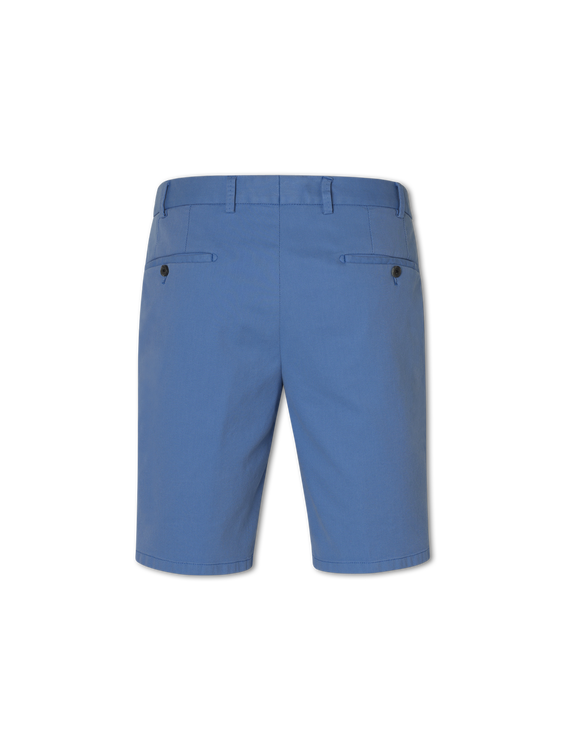Bild von Bermudas PARMINO