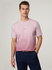 Image de RN T-SHIRT