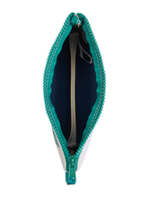 Bild von Necessaire ALINE FORTE SUMMER