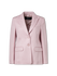 Image de Blazer