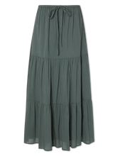 Bild von Maxijupe mit Volant