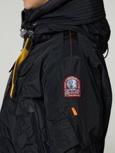 Bild von Bomberjacke GOBI