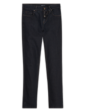 Image sur Jean Regular Fit CICI