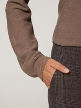 Bild von Strickpullover CIELLAS