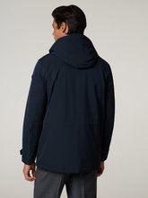 Image sur Parka