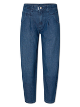 Bild von Jeans im Cropped Fit