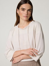 Bild von Blusenshirt