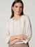 Bild von Shirt