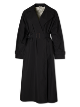 Image sur Imperméable FATTO