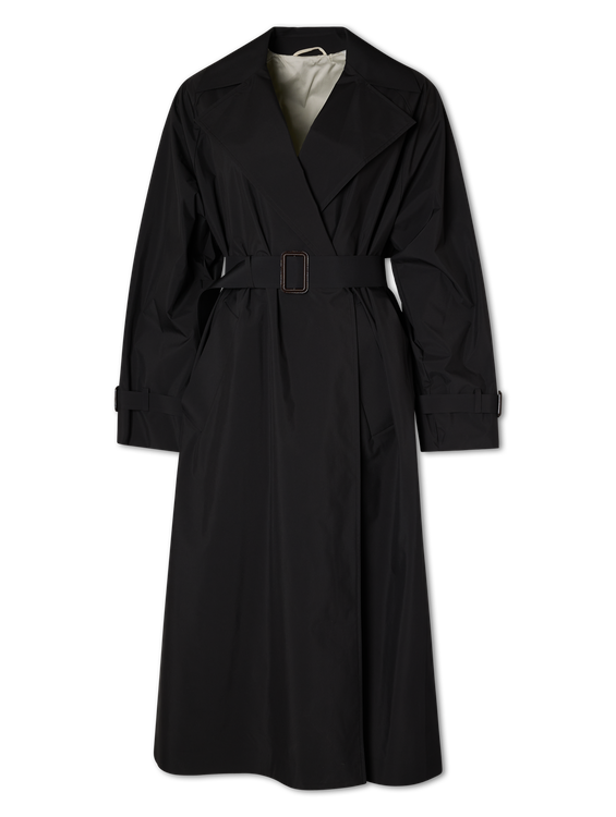 Image sur Imperméable FATTO