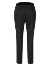 Bild von Hose im Super Slim Fit LILLYTH