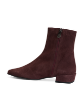 Bild von Stiefeletten LIVORNO
