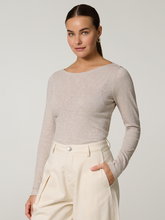 Bild von Langarmshirt