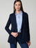 Bild von ROTER BLAZER UNGF. 2RHG