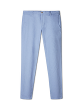 Image sur Pantalon chino Slim Fit ROB