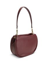 Image sur Sac à main WILLOW