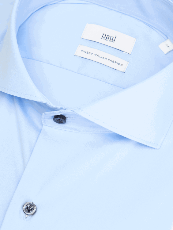 Image sur Hemd