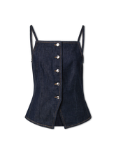 Bild von Jeanstop