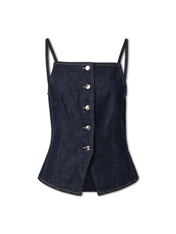Bild von Jeanstop