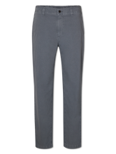 Bild von Chino im Regular Fit ETHIWIN