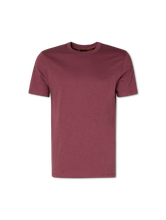 Bild von T-Shirt aus Baumwolle TEGOOD
