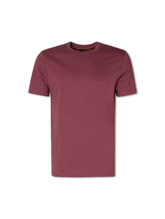 Bild von T-Shirt aus Baumwolle TEGOOD