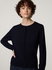 Image de Merino Cardigan