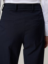 Bild von Hose KRYSTAL